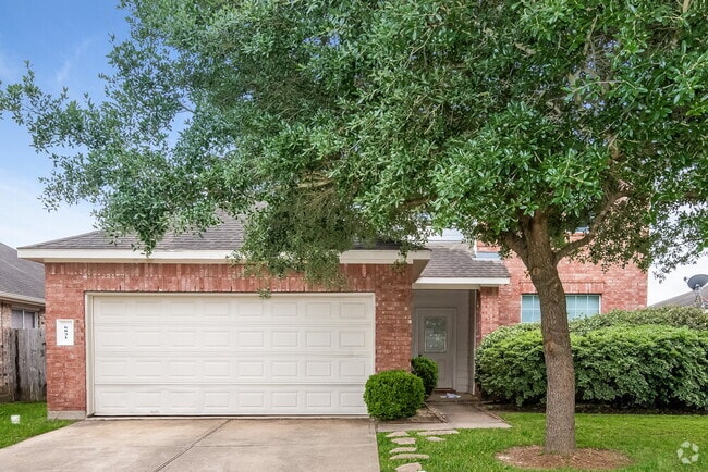 Building Photo - 6831 Silver Shores Ln