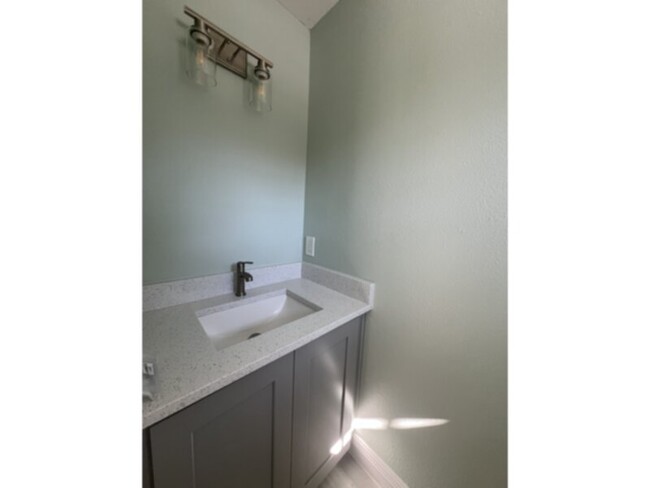 Foto del edificio - 2 bedroom 2 story townhome in Wekiva Reserve