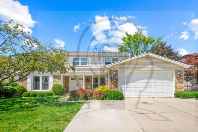 Foto principal - 4 bedroom in WHEELING IL 60090