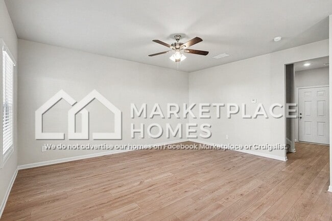 Building Photo - 318 Bertha Honey Stewart Dr