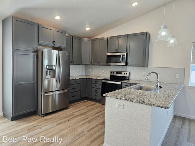 Foto del edificio - 3 br, 2 bath House - 903 Sonata Lane
