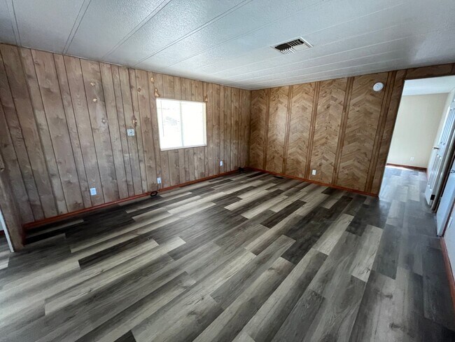 Foto del edificio - 3980