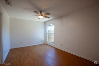 Building Photo - 17466 Ellie Dr