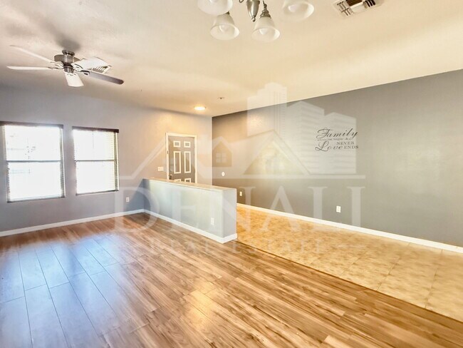 Foto del edificio - 2858 W Mineral Butte Dr