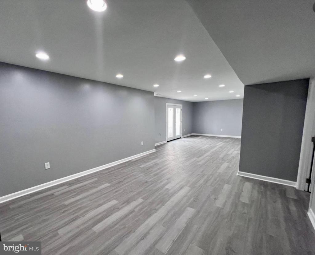 10314 Lees Crossing Ln, Fredericksburg, VA 22408 House Rental in