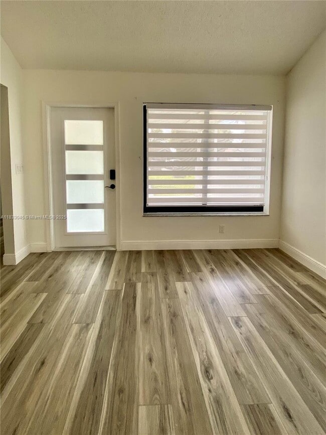Building Photo - 4437 NW 99th Way
