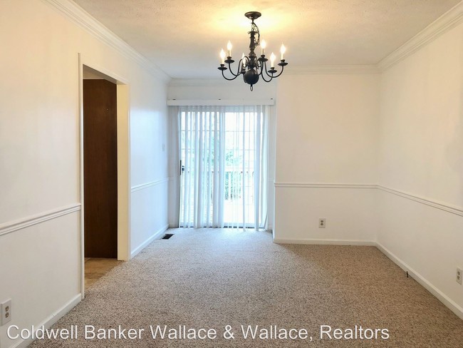Building Photo - 2 br, 2 bath House - 1137 Greywood Drive