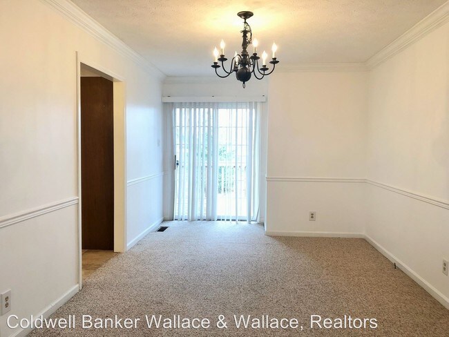 Foto del edificio - 2 br, 2 bath House - 1137 Greywood Drive
