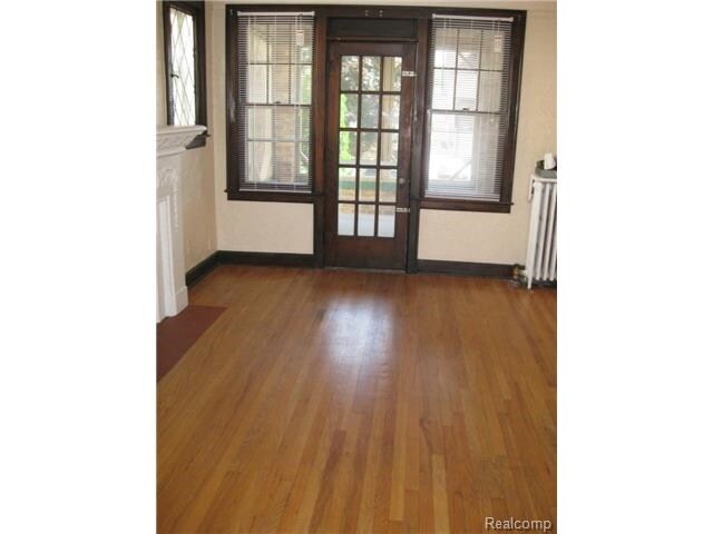 Foto del diseño de interior - 92 Walnut St