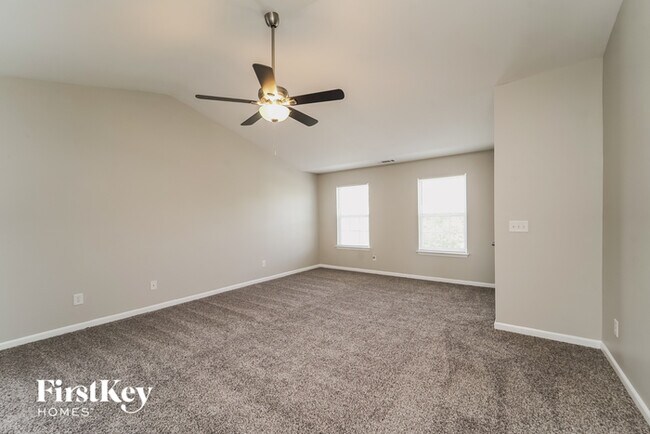 Building Photo - 10503 Atkins Ridge Dr