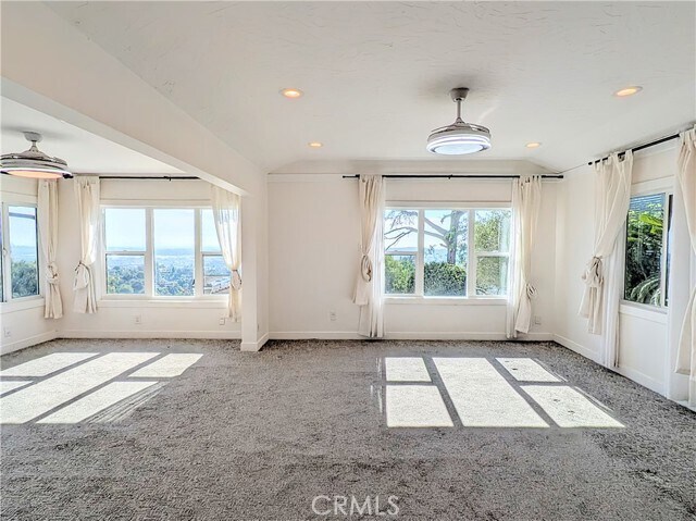 Foto del edificio - 1108 Dorothea Rd