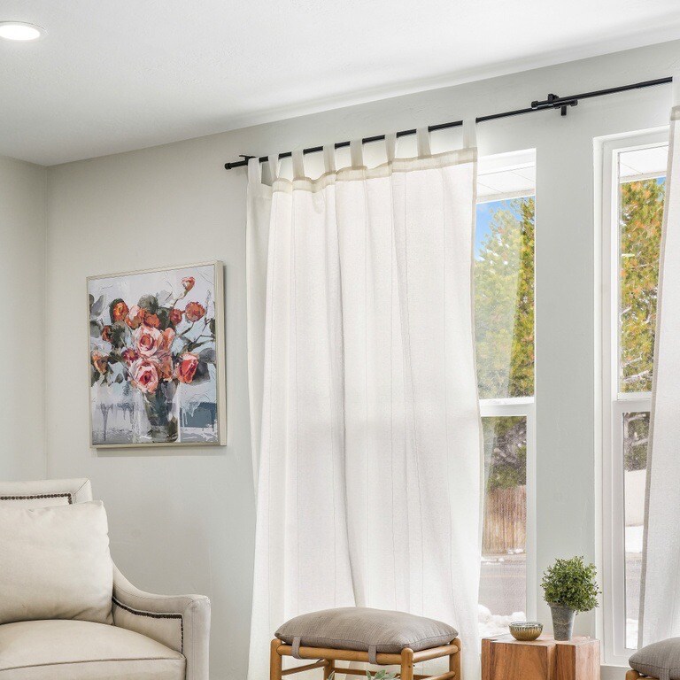 450 Scenic Dr, Spanish Fork, UT 84660 Room for Rent in Spanish Fork