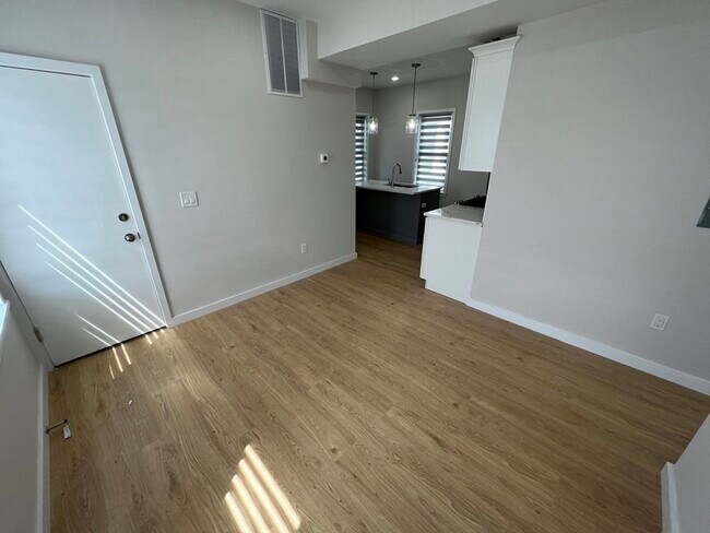 Foto del edificio - 7 Transit St