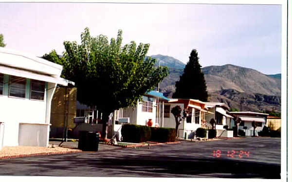 Primary Photo - Linda Vista Mobile Homes Estates