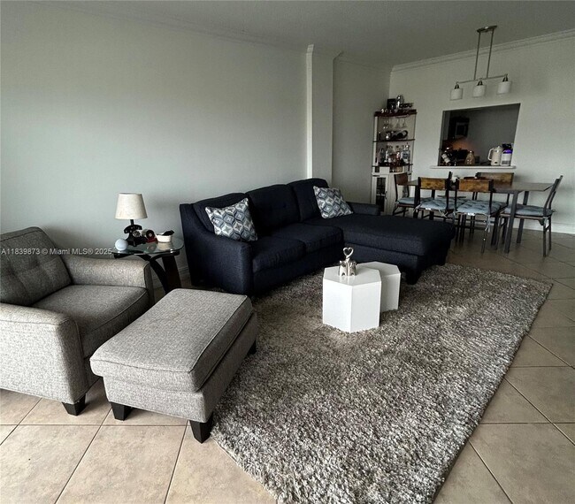 Foto del edificio - 1455 N Treasure Dr