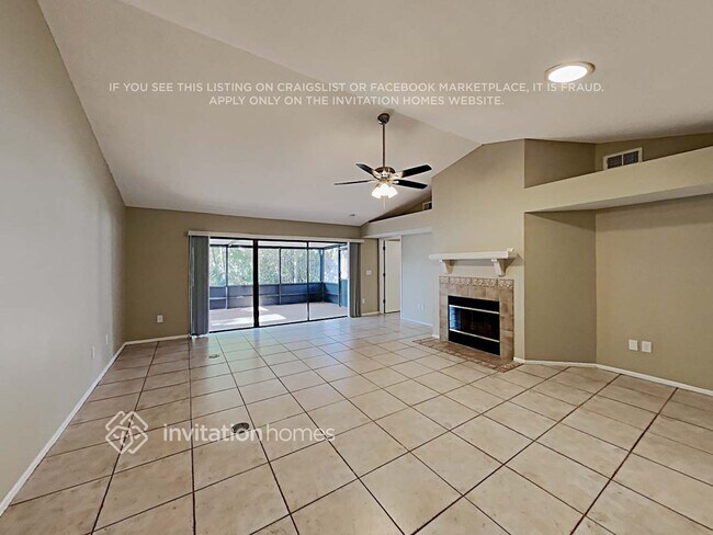 Foto del edificio - 1013 Black Willow Dr