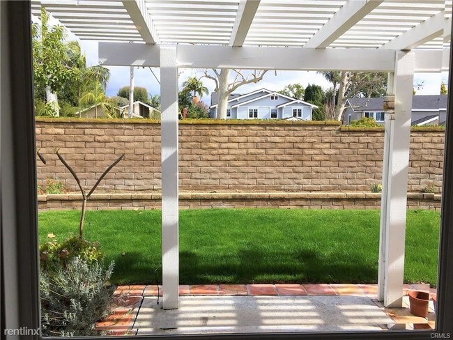 Building Photo - 4 br, 2 bath House - 31096 Via Madera
