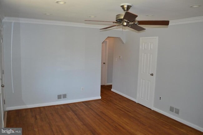 Foto del edificio - 1937 Lebanon St