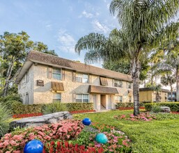 Building Photo - 2166 Dunsford Terrace