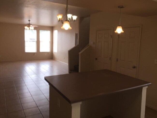 Foto del edificio - 1401 Monte Vista Ave