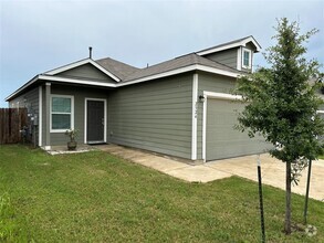 Building Photo - 2524 Forgetmenot Ln