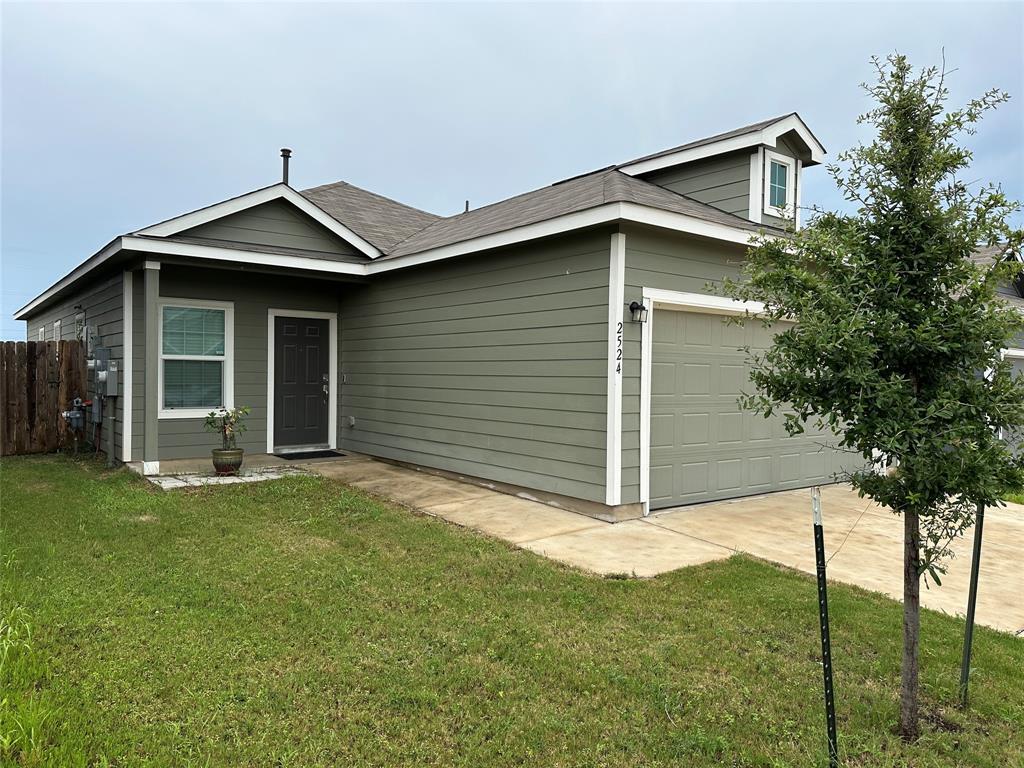 Primary Photo - 2524 Forgetmenot Ln
