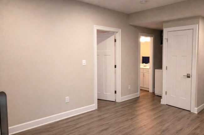 Foto del edificio - 4096 Orchard Dr