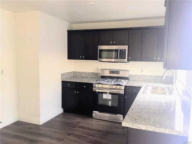 Building Photo - 7301 Belpine Pl