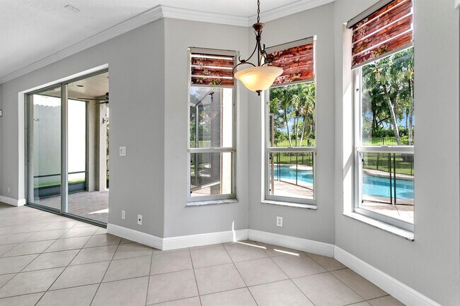 Foto del edificio - 11101 Laurel Walk Rd