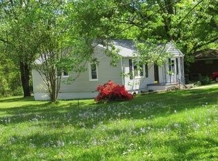 Building Photo - 7523 Ziegler Rd