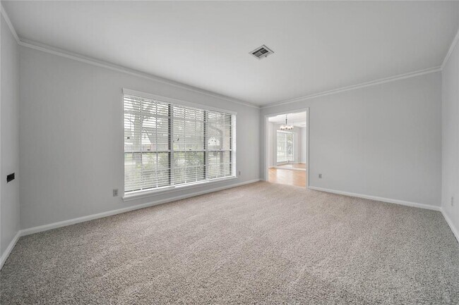 Foto del edificio - 1130 Thornton Rd