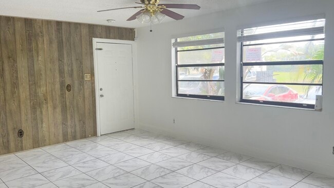 Foto del edificio - 3293 Kirk Rd