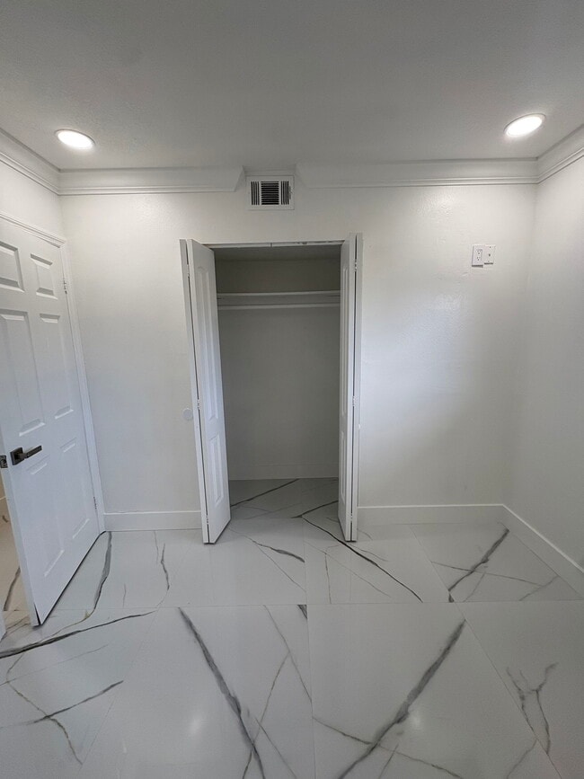 Building Photo - 7707 Camino Real