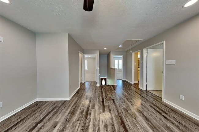 Building Photo - 5711 Deer Timbers Trail