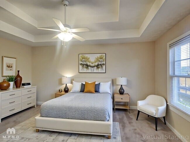 Building Photo - 123 Eagle Glen Dr