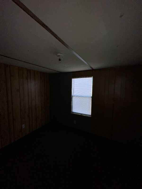 Building Photo - 159 SE Joy Gln