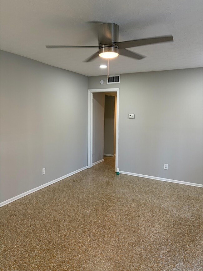 Foto del edificio - 6450 San Juan Ave