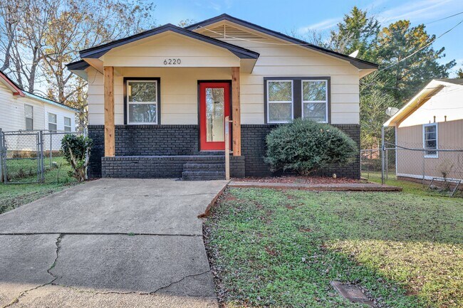 Building Photo - 6220 Kale Ave
