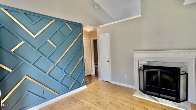 Building Photo - 65 Crooked Creek Run