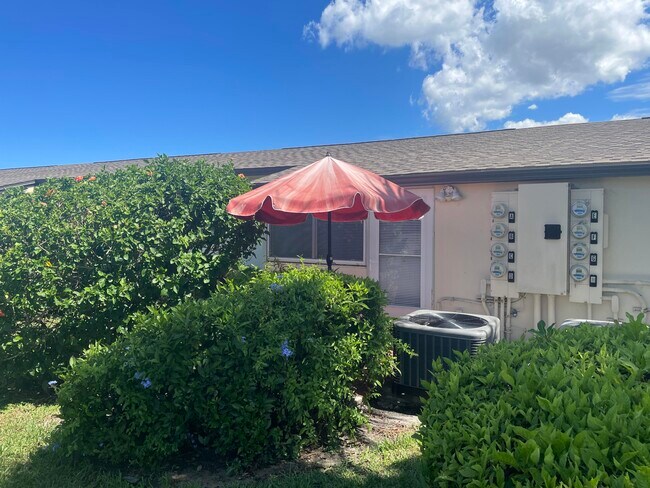 Foto del edificio - 2931 Ashley Dr W