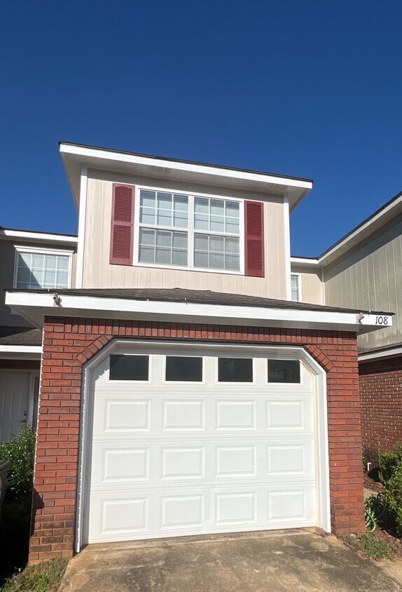 Foto principal - 108 S Springview Dr, Enterprise, AL
