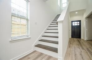Building Photo - 9722 Champion Heavens Dr