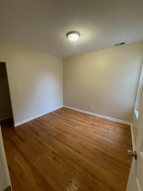 Foto del edificio - 4725 W Van Buren St