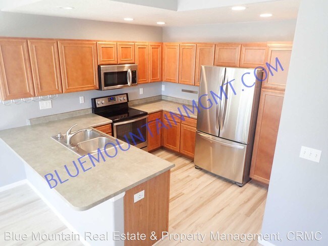 Building Photo - 3 br, 2 bath House - 6610 Alibi CIrcle