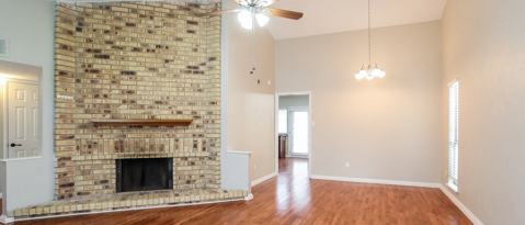 Foto del edificio - 2854 Canary Ln