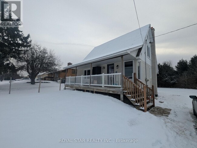 Building Photo - 1175 March Rd