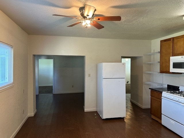 Foto del edificio - Stockton 1 Bedroom, 2 Bonus Rooms,  1 Bath...