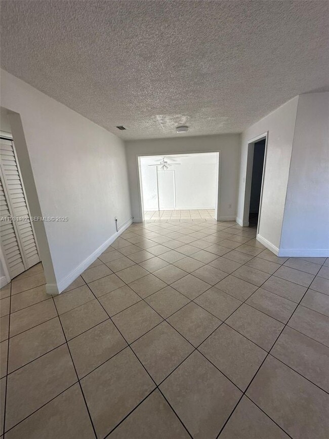 Photo - 740 NW 178th Terrace House