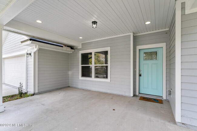 Building Photo - 6133 Catawissa Ct