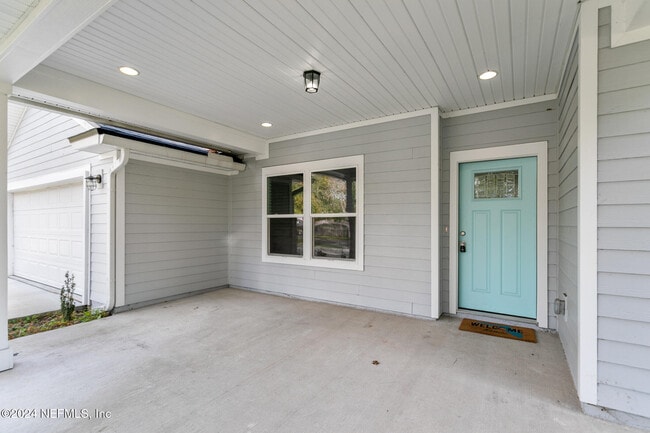 Foto del edificio - 6133 Catawissa Ct